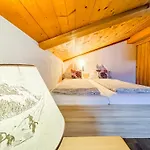 Appartements Bergfried - Ski In Ski Out, Inklusive Sommerkarte, Zentral Mit Ausblick Ueber Kaprun *