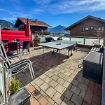 Appartements Bergfried - Ski In Ski Out, Inklusive Sommerkarte, Zentral Mit Ausblick Ueber Kaprun カプルーン