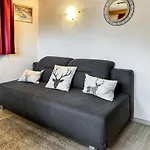 Appartements Bergfried - Ski In Ski Out, Inklusive Sommerkarte, Zentral Mit Ausblick Ueber Kaprun 아파트 카프룬