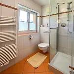 아파트 Appartements Bergfried - Ski In Ski Out, Inklusive Sommerkarte, Zentral Mit Ausblick Ueber Kaprun