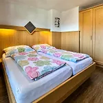 Appartements Bergfried - Ski In Ski Out, Inklusive Sommerkarte, Zentral Mit Ausblick Ueber Kaprun *