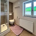 Appartamento Appartements Bergfried - Ski In Ski Out, Inklusive Sommerkarte, Zentral Mit Ausblick Ueber Kaprun *