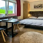 Appartements Bergfried - Ski In Ski Out, Inklusive Sommerkarte, Zentral Mit Ausblick Ueber Kaprun カプルーン