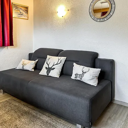Bergfried - In Out, Inklusive Sommerkarte, Zentral Mit Ausblick Ueber Appartement Kaprun
