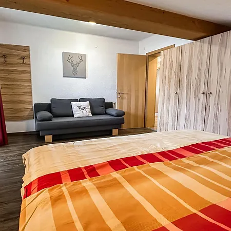 Apartman Appartements Bergfried - Inklusive Sommerkarte, Zentral Mit Ausblick Ueber Kaprun, Ski In Ski Out *