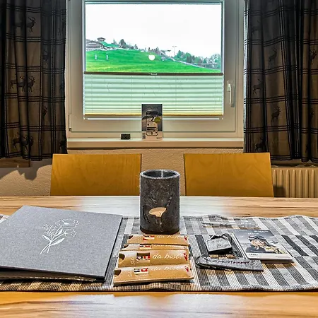 Apartman Appartements Bergfried - Ski In Ski Out Bis Ca Mitte Maerz, Inklusive Sommerkarte, Zentral Mit Ausblick Ueber Kaprun Kaprun