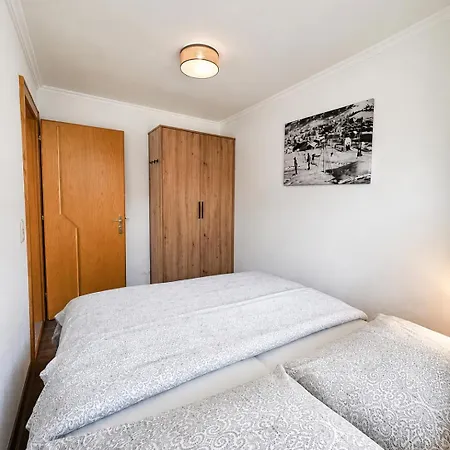 Appartement Bergfried Kaprun, Ski-In Ski-Out, Sommerkarte Und Panoramablick Apartament *