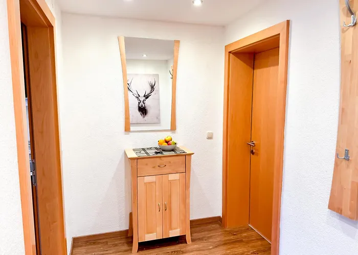 דירה Appartements Bergfried - Ski In Ski Out, Inklusive Sommerkarte, Zentral Mit Ausblick Ueber Kaprun